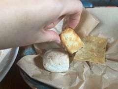 -普朗姆生蚝吧(原建国路店)