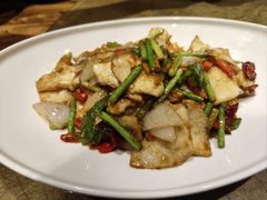 -胖老汉(北京路店)