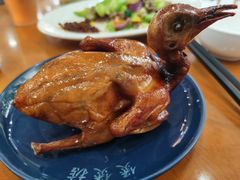 -煲煲掂风味煲仔饭餐厅(西区店)