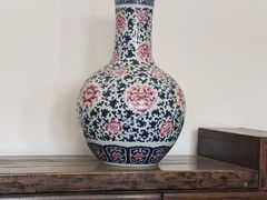 -张学良旧居陈列馆(大帅府)