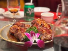 -海天花园酒家
