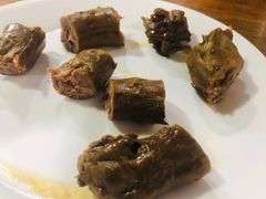 -丁丁猫重庆小面(徐州路店)
