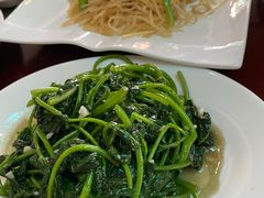 -亚龙湾老厨房·海南家常味