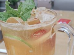 -Simple Yummy简单美味(上邦百汇城店)