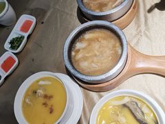 -翅爷家煲仔翅