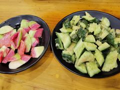 -金生隆(六铺炕店)