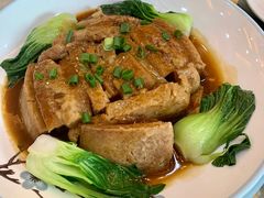 -有腥气私房菜·寻味顺德