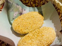 -打酱油·非遗淮扬菜(瘦西湖梅岭老店)