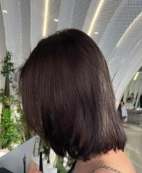 -简影造型·自选烫染接发salon
