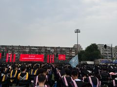 -北京化工大学(东校区)