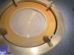 -湊湊火锅·茶憩(卓展店)