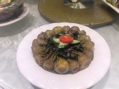 -利鸿私宴(南京路步行街店)