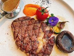 -KIDults童伴儿亲子餐厅(达美中心广场店)