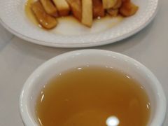 -粤西稻里(富力路店)