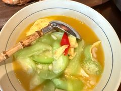 -花迹(富春江东街店)