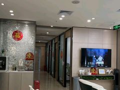 -深圳正夫口腔医疗管理连锁有限公司温莎口腔门诊部(东门店)