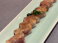 -淮扬府(安定门店)