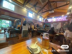 -泰堤坊(淡水体育馆店)