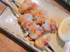 -鸟屯(三里屯店)