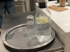-科学家咖啡(恒隆广场店)