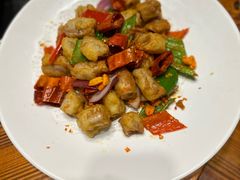 -侠成水上农庄(工业大道店)