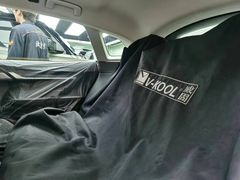 -优车会·V-KOOL威固(北山店)