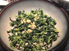 -南京大牌档(凯德1818店)