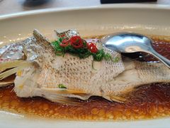 -上味·小海小鲜(中联店)
