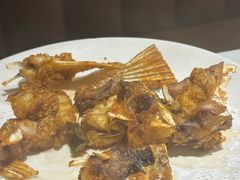 -红日饭店(裕隆三路店)