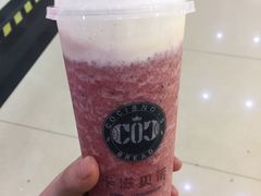 -卡滋贝诺动物奶油生日蛋糕(亚太潮尚店)