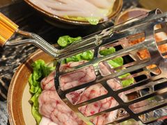 -冯校长老火锅(中联广场店)
