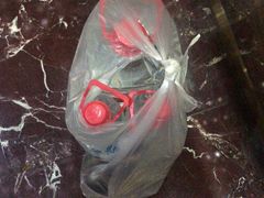 -北京前门建国饭店