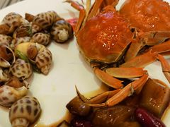 -牡丹国际大酒店-港式茶餐厅