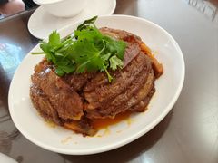 -飞虹鱼馆(春华路店)