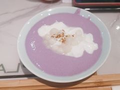-蟹龙兴(宁波首店)
