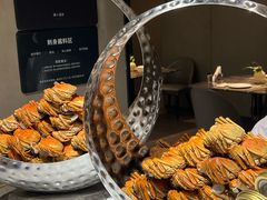 -曲水兰亭(北京四惠店)