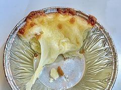 -必胜客(WOW象山涌金广场店)