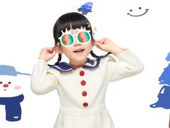 -海马体家庭照相馆(北京芳圆里 ID MALL店)