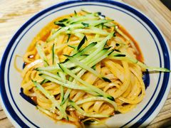 -袁家村关中印象体验地(大唐不夜城店)