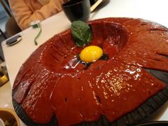 -丙申臺火锅