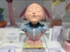 -VBEINGS微缤礼物(IFS国金中心店)