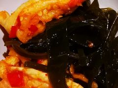 -湘阁里辣(沙井华润万家店)