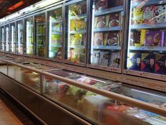 -TASTE(南海万科广场店)