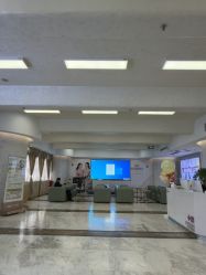 点击看大图 -长沙雅美医疗美容医院