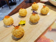 -斯比特花园西餐厅(东方商厦店)