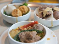-海底捞火锅(石厦时代广场店)