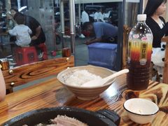 -大鼎石锅鱼(春江里店)