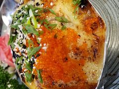 -潮澎派·潮汕菜大排档(南较西路店)