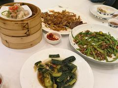 -御彩酒家(东风东路店)