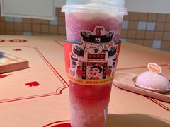 -欢乐茶馆·木马谣剧场(南京小西湖店)